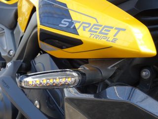 Voertuigafbeelding 52