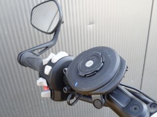 Voertuigafbeelding 54