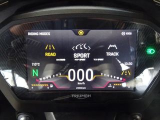 Voertuigafbeelding 55