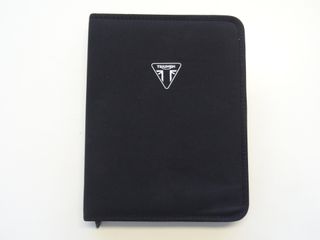 Voertuigafbeelding 56