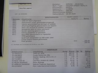 Voertuigafbeelding 7