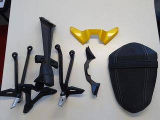 Voertuigafbeelding 8