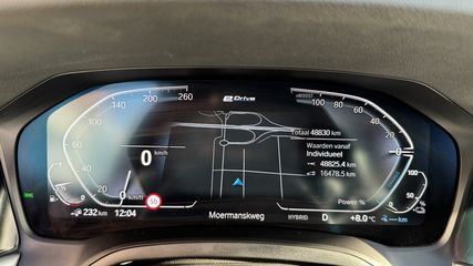 Voertuigafbeelding 21