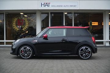 Voertuigafbeelding 18