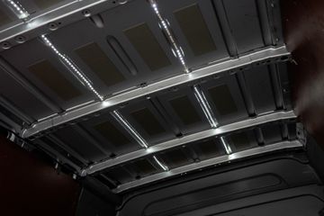 Voertuigafbeelding 10