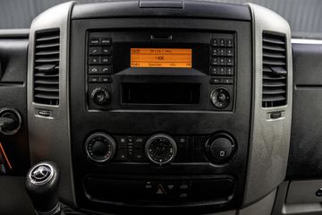 Voertuigafbeelding 18