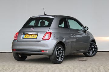 Voertuigafbeelding 1