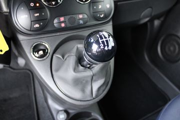 Voertuigafbeelding 15