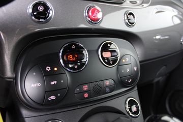 Voertuigafbeelding 16