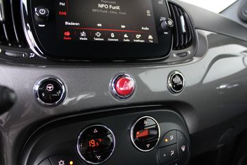 Voertuigafbeelding 17