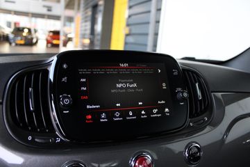 Voertuigafbeelding 18