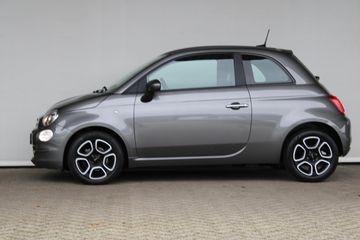 Voertuigafbeelding 2