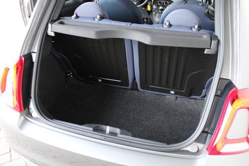 Voertuigafbeelding 23