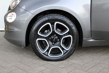 Voertuigafbeelding 24