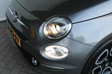 Voertuigafbeelding 25