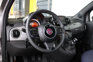 Voertuigafbeelding 3