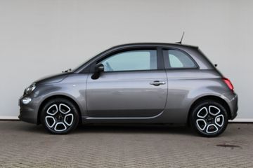 Voertuigafbeelding 6