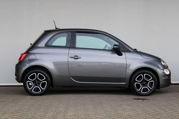 Voertuigafbeelding 7