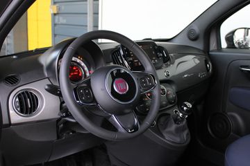 Voertuigafbeelding 9