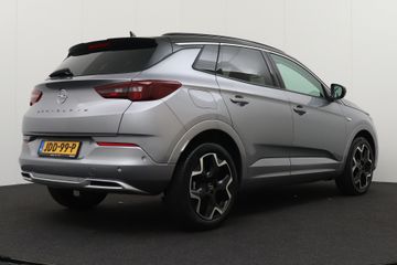 Voertuigafbeelding 1