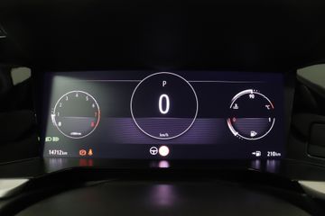 Voertuigafbeelding 17