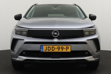 Voertuigafbeelding 2