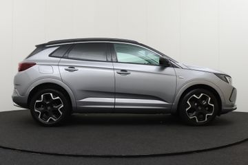 Voertuigafbeelding 5