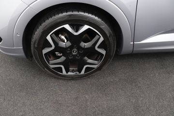 Voertuigafbeelding 6