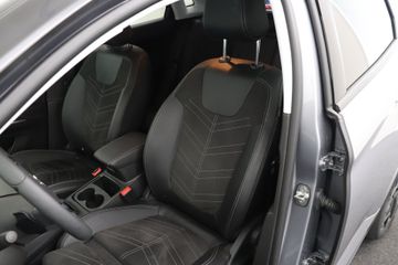 Voertuigafbeelding 8