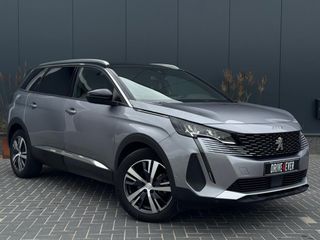 Voertuigafbeelding 27