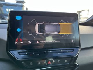 Voertuigafbeelding 23