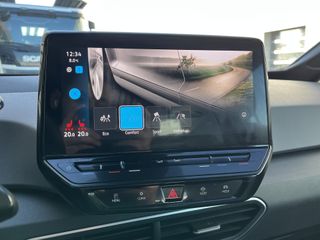 Voertuigafbeelding 24