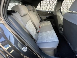 Voertuigafbeelding 28