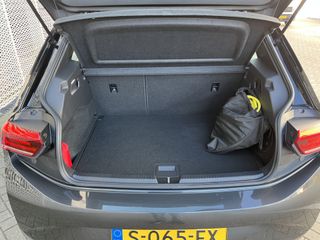 Voertuigafbeelding 30