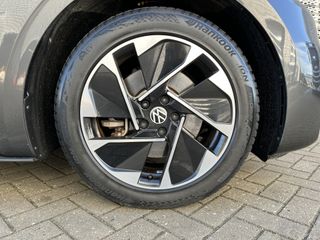 Voertuigafbeelding 31