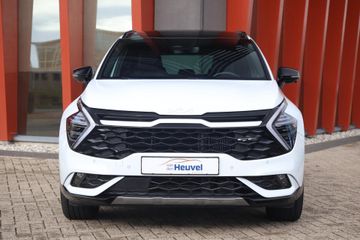 Voertuigafbeelding 1