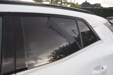 Voertuigafbeelding 10