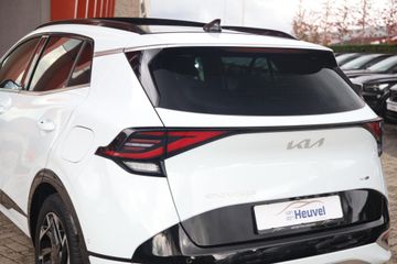 Voertuigafbeelding 11