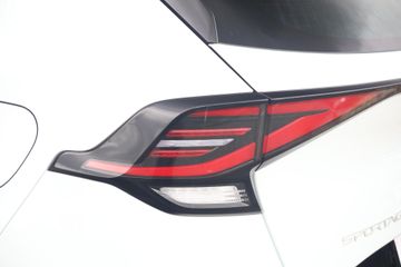 Voertuigafbeelding 12