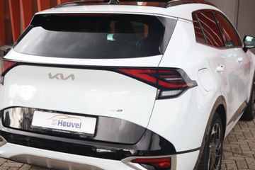 Voertuigafbeelding 13