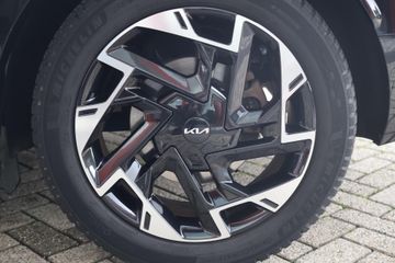 Voertuigafbeelding 18