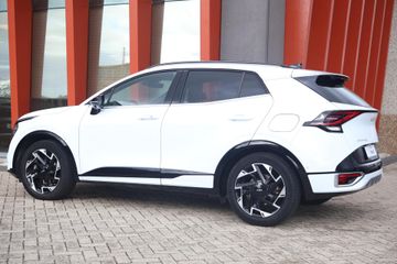 Voertuigafbeelding 2