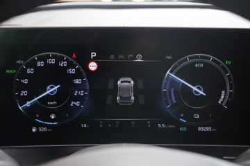 Voertuigafbeelding 20