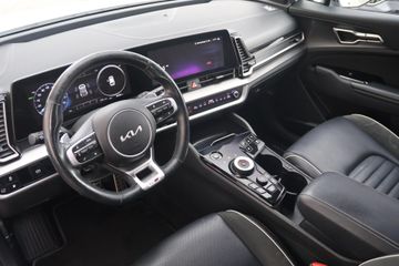 Voertuigafbeelding 22