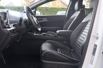 Voertuigafbeelding 23