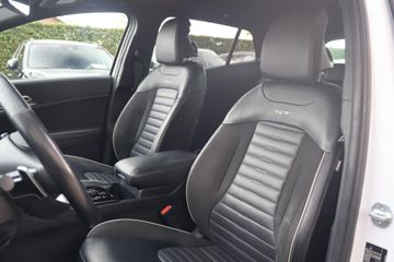 Voertuigafbeelding 24