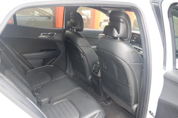 Voertuigafbeelding 28