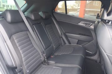 Voertuigafbeelding 31