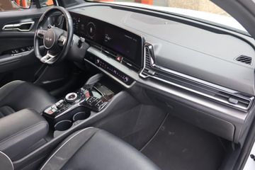 Voertuigafbeelding 32