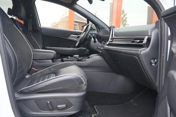 Voertuigafbeelding 33